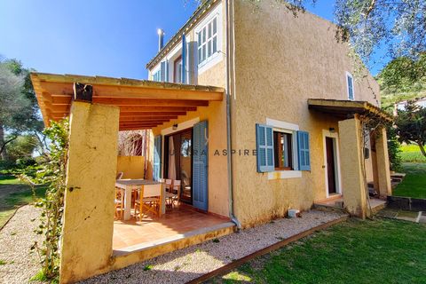 Rækkehus i Son Servera, Mallorca, Son Servera - € 585.000 | Ref: UA466 - foto 7